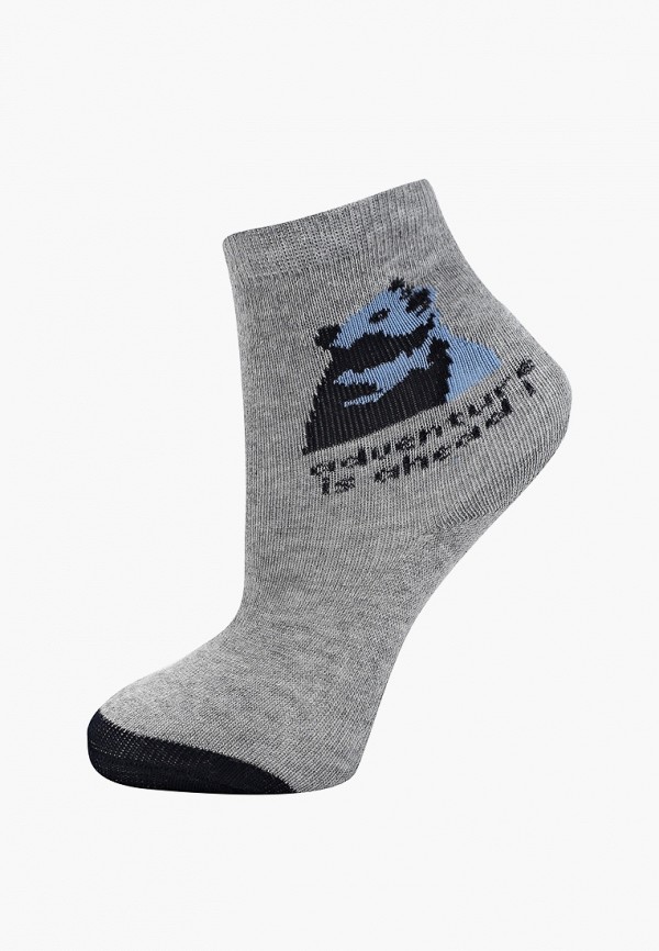 Mayoral Носки 3 пары - фото 4