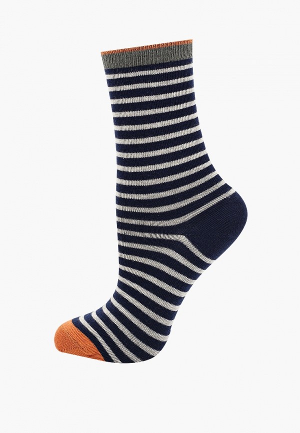 Mayoral Носки 3 пары - фото 4