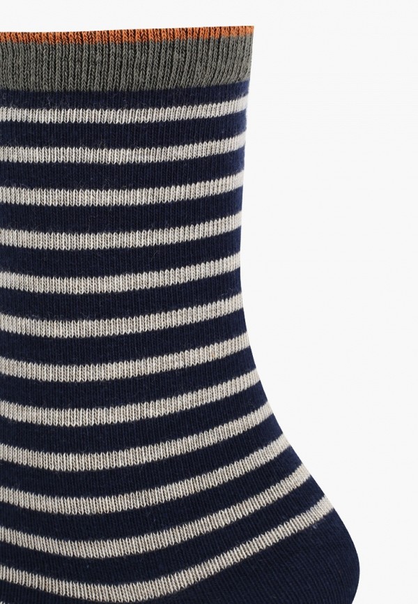 Mayoral Носки 3 пары - фото 5