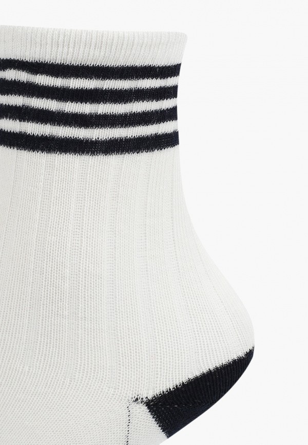 Mayoral Носки 3 пары - фото 2