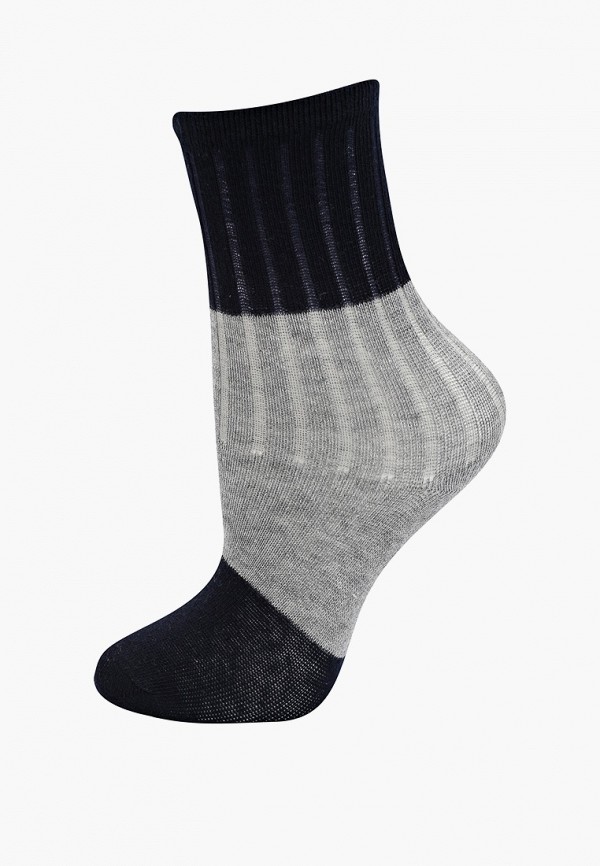 Mayoral Носки 3 пары - фото 4