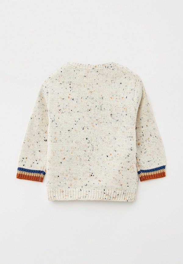 Mayoral Джемпер - фото 2