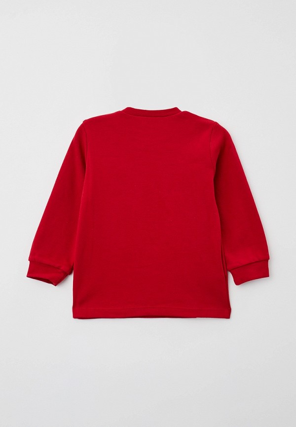 Mayoral Пижама - фото 2