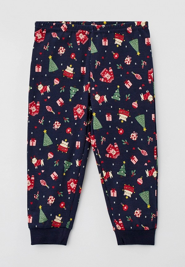 Mayoral Пижама - фото 4