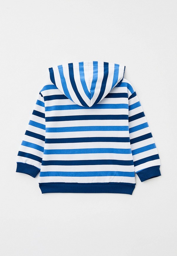 Mayoral Толстовка и брюки 2 шт. - фото 2