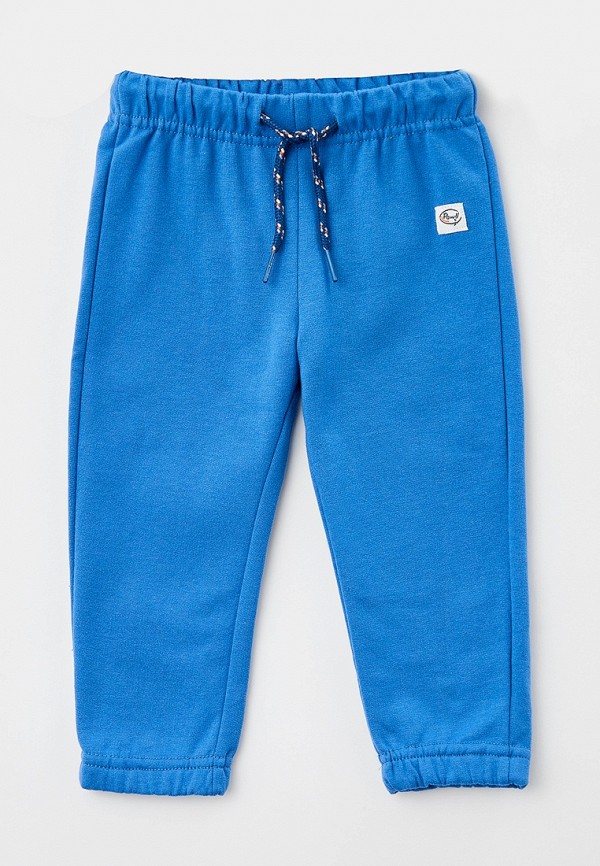 Mayoral Толстовка и брюки 2 шт. - фото 4