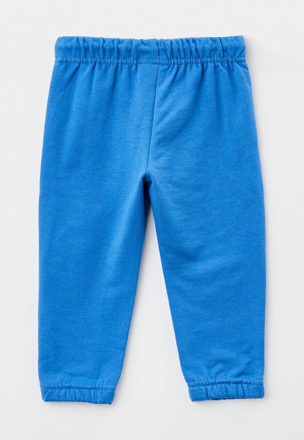 Mayoral Толстовка и брюки 2 шт. - фото 5