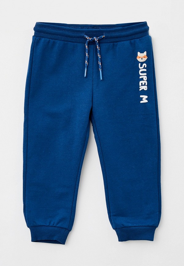 Mayoral Толстовка и брюки 2 шт. - фото 6