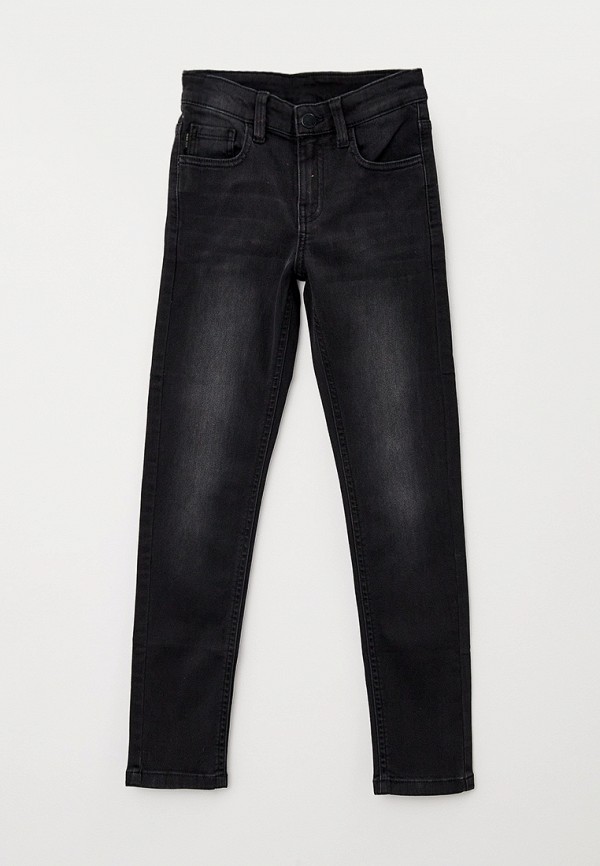Mayoral Джинсы - фото 1