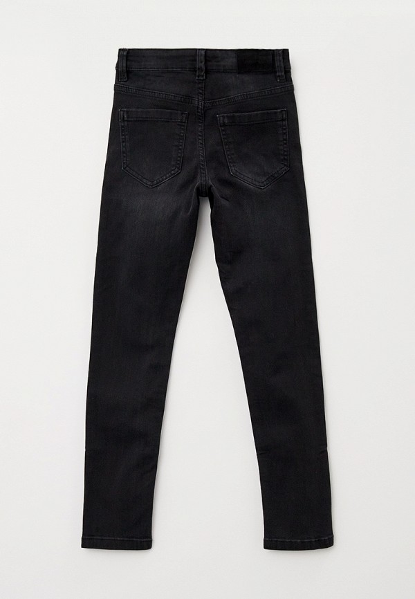 Mayoral Джинсы - фото 2