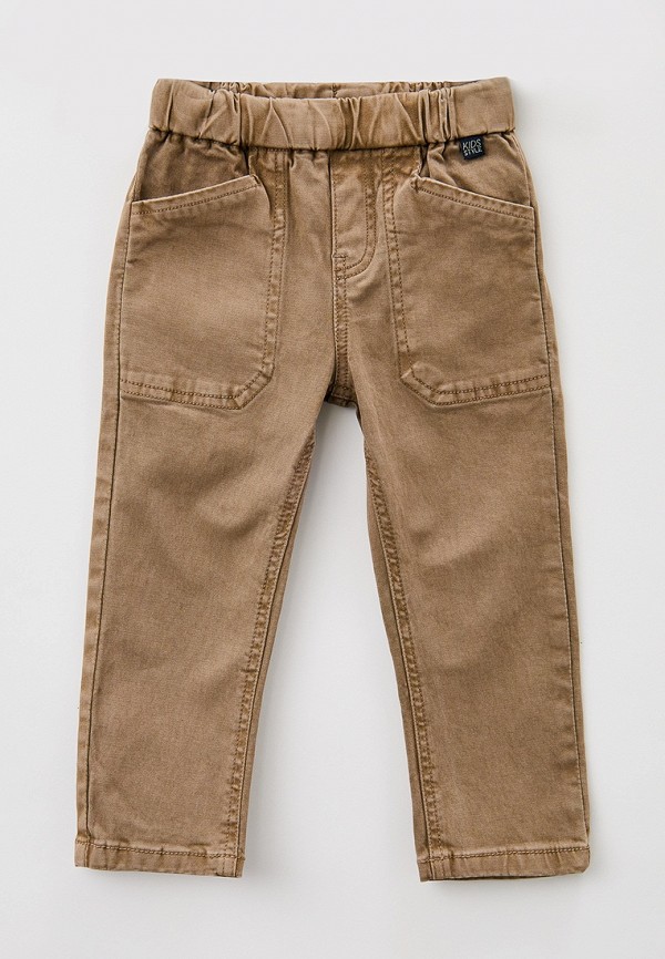 Mayoral Брюки - фото 1