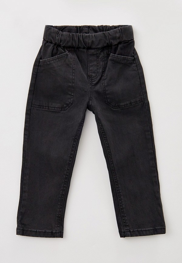 Mayoral Брюки - фото 1