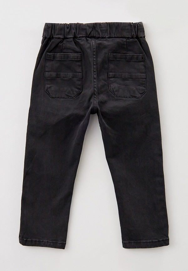 Mayoral Брюки - фото 2