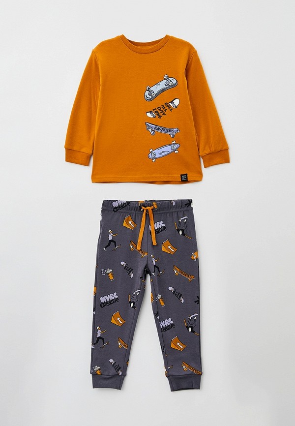 Mayoral Пижама - фото 1