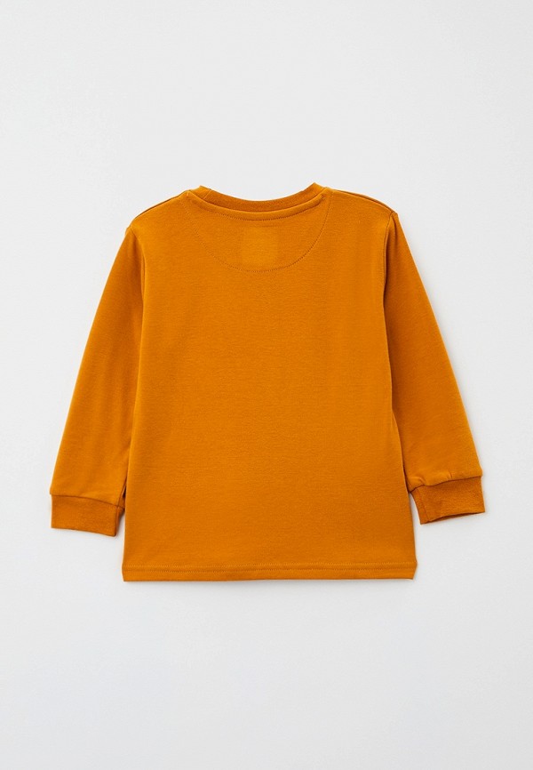 Mayoral Пижама - фото 2