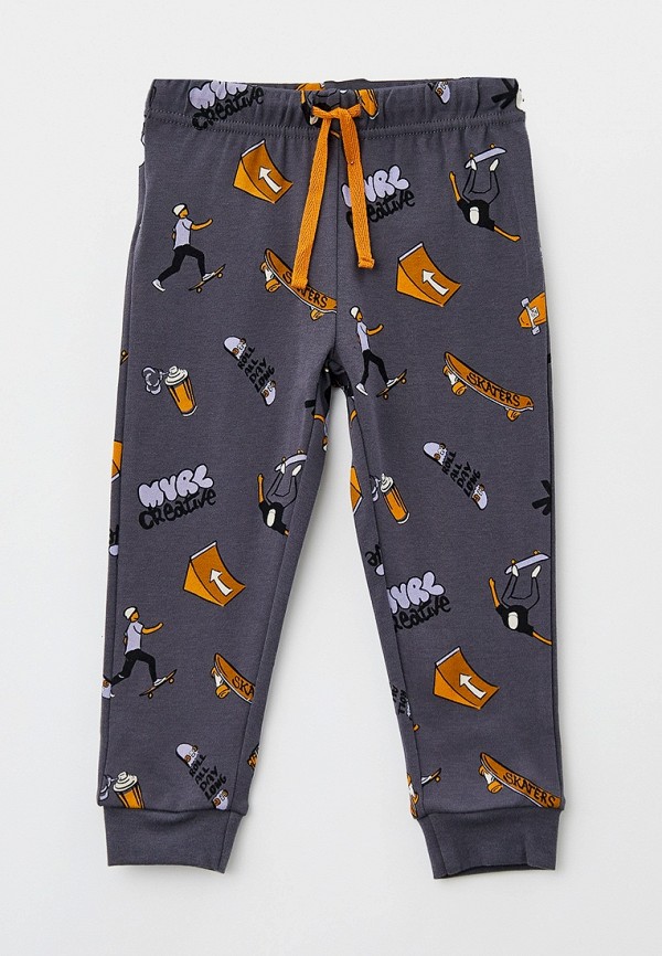 Mayoral Пижама - фото 4