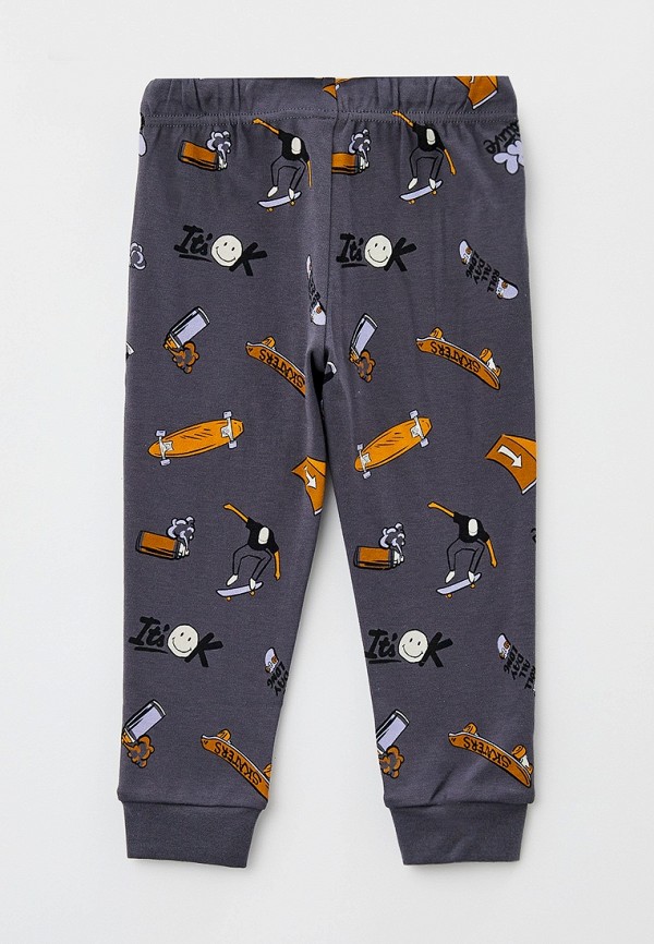 Mayoral Пижама - фото 5