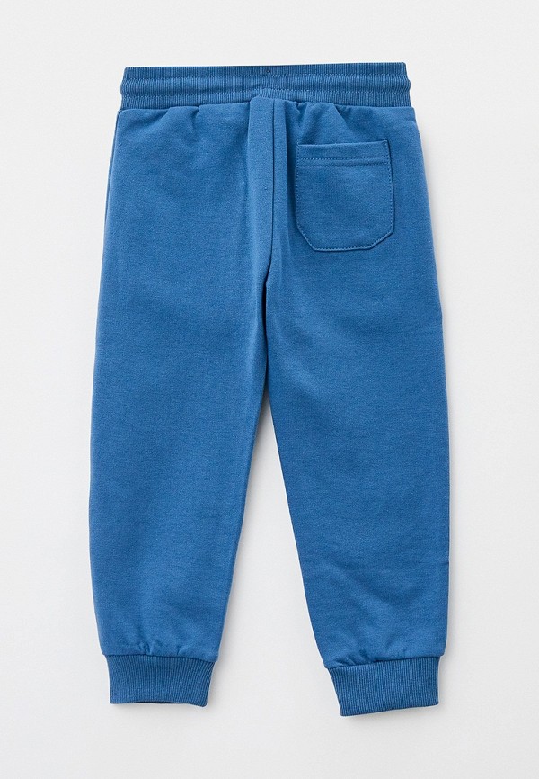 Mayoral Олимпийка и брюки 2 шт. - фото 5