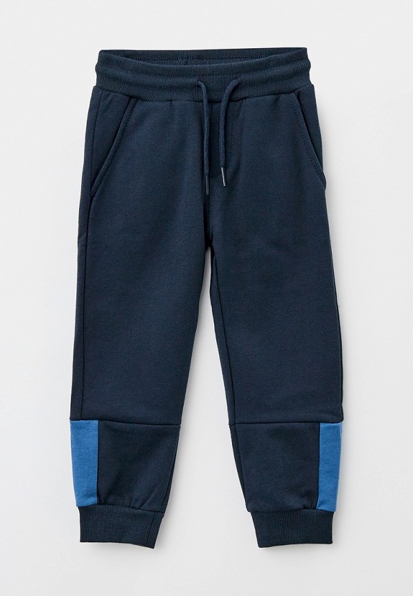 Mayoral Олимпийка и брюки 2 шт. - фото 6