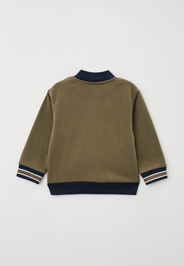 Mayoral Костюм спортивный - фото 2