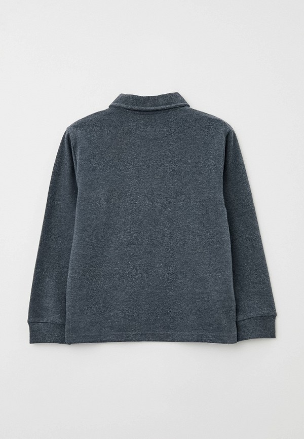 Mayoral Поло - фото 2