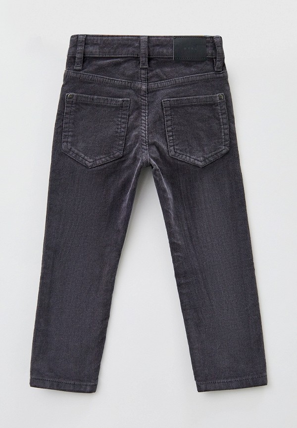 Mayoral Брюки - фото 2