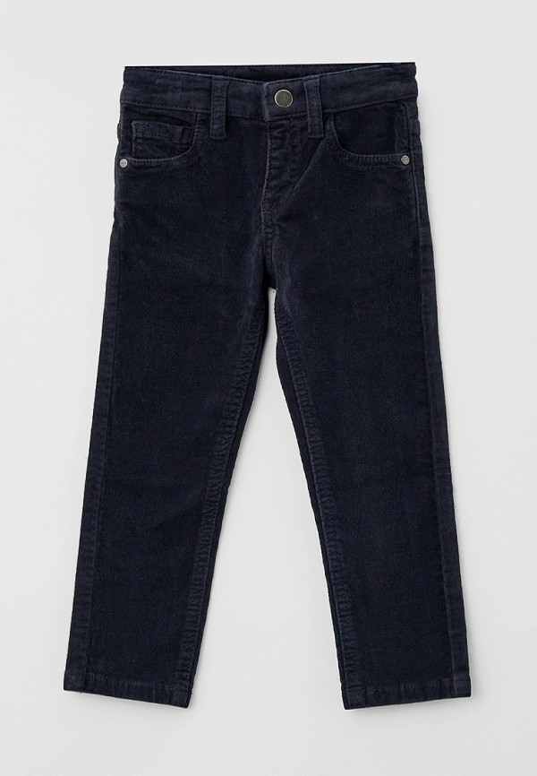 Mayoral Брюки - фото 1