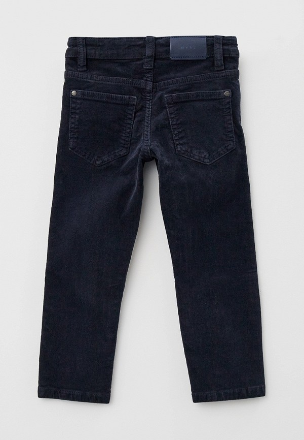 Mayoral Брюки - фото 2