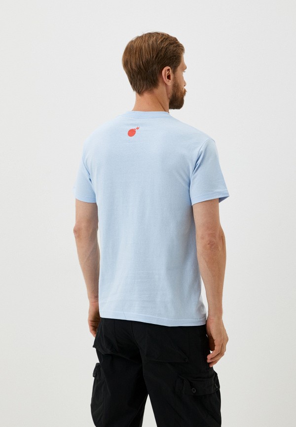 The Hundreds Футболка - фото 2