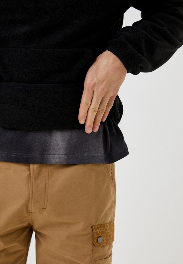 The Hundreds Худи - фото 4