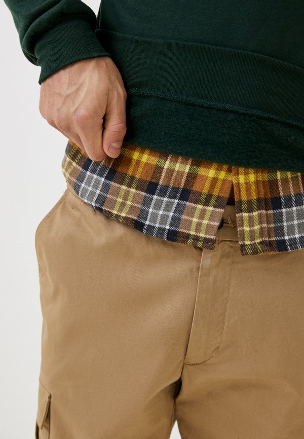 The Hundreds Свитшот - фото 4