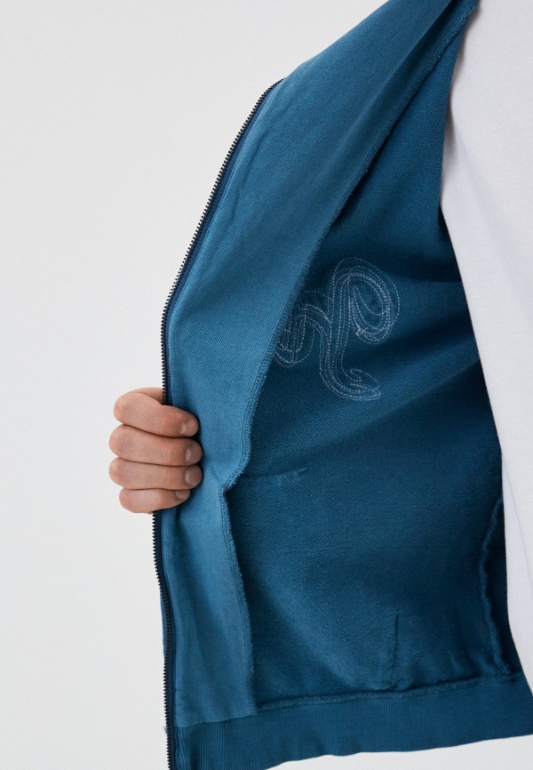 The Hundreds Толстовка - фото 4