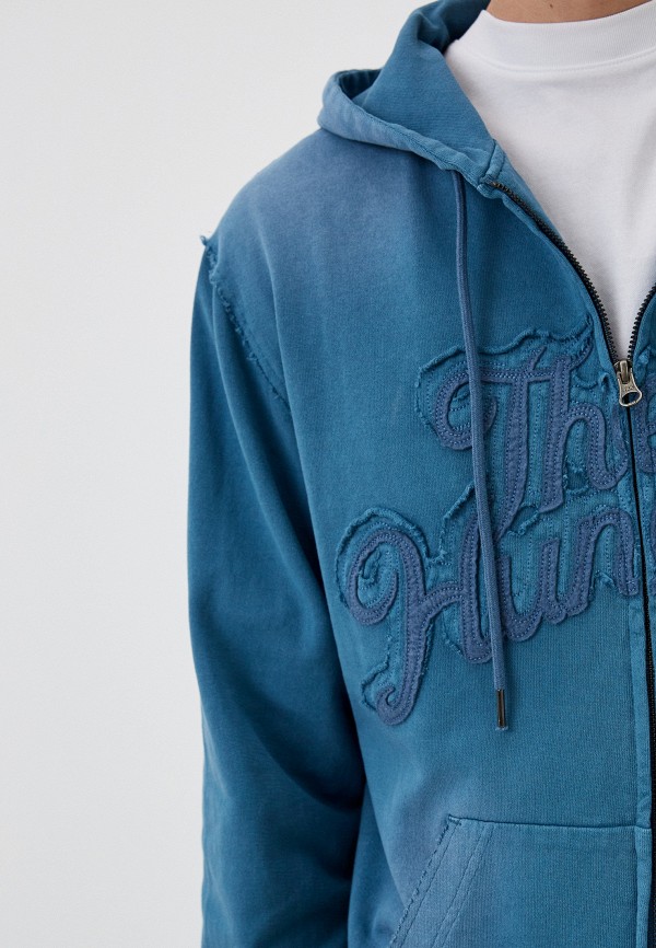 The Hundreds Толстовка - фото 5
