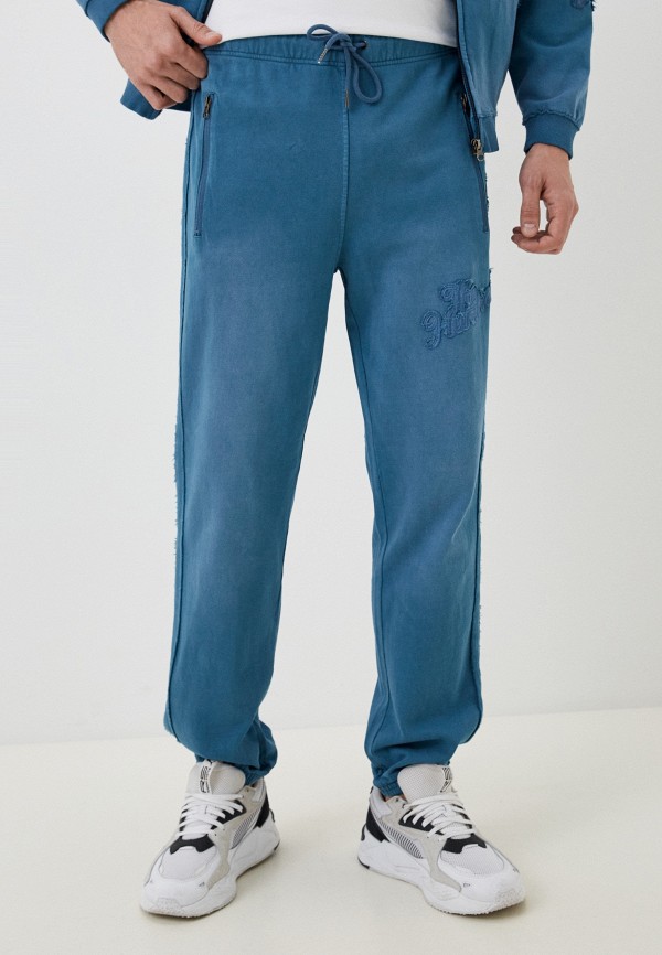 The Hundreds Брюки спортивные - фото 1