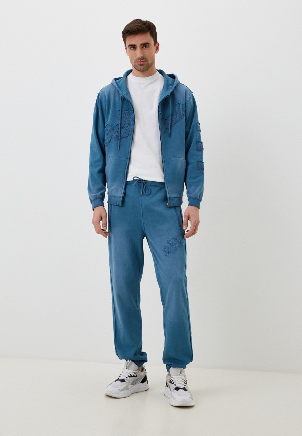 The Hundreds Брюки спортивные - фото 2