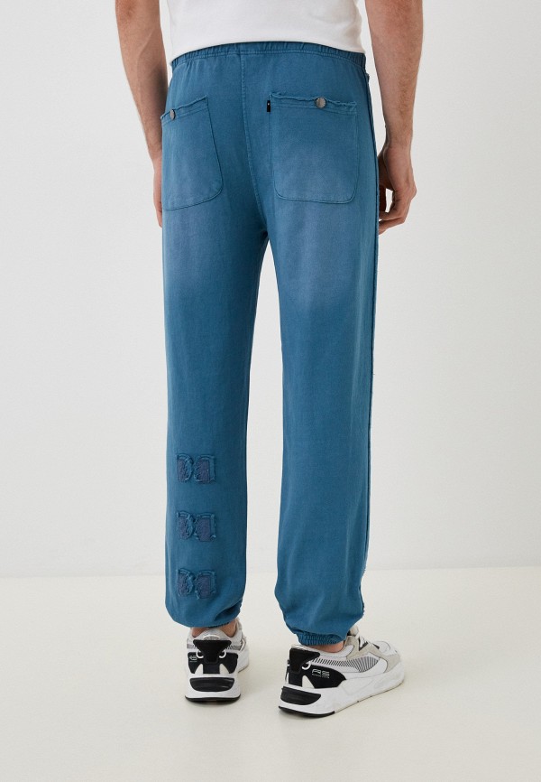 The Hundreds Брюки спортивные - фото 3