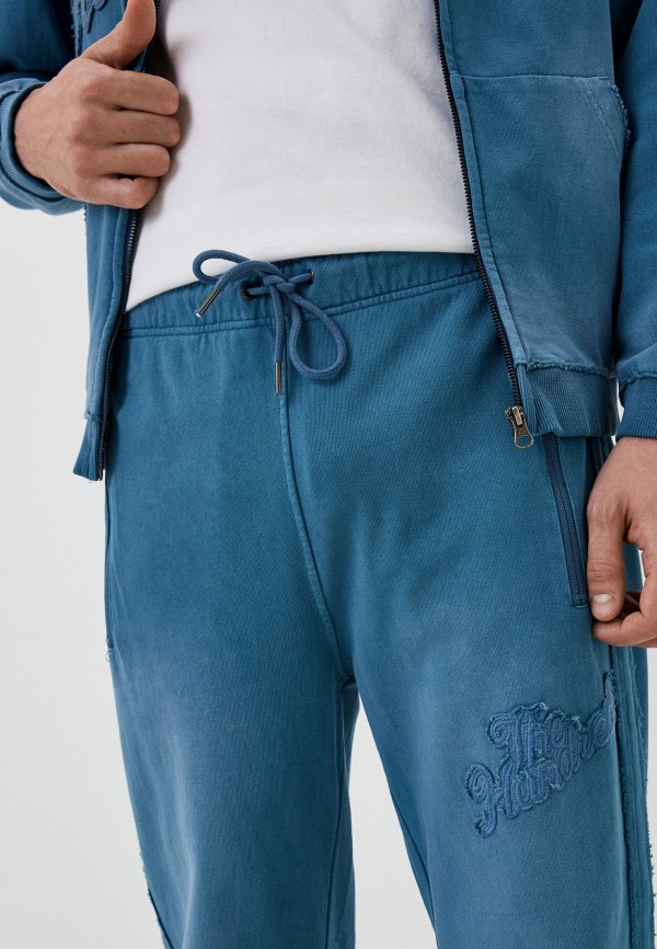 The Hundreds Брюки спортивные - фото 4