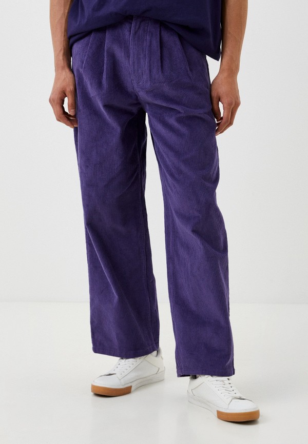 The Hundreds Брюки - фото 1