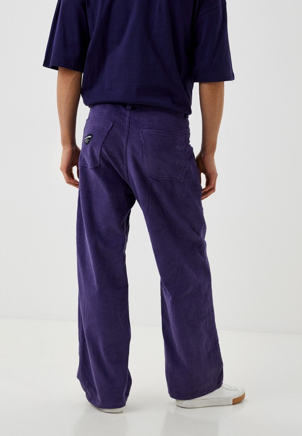 The Hundreds Брюки - фото 3