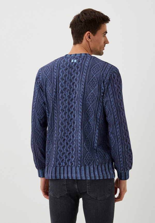 The Hundreds Лонгслив - фото 3