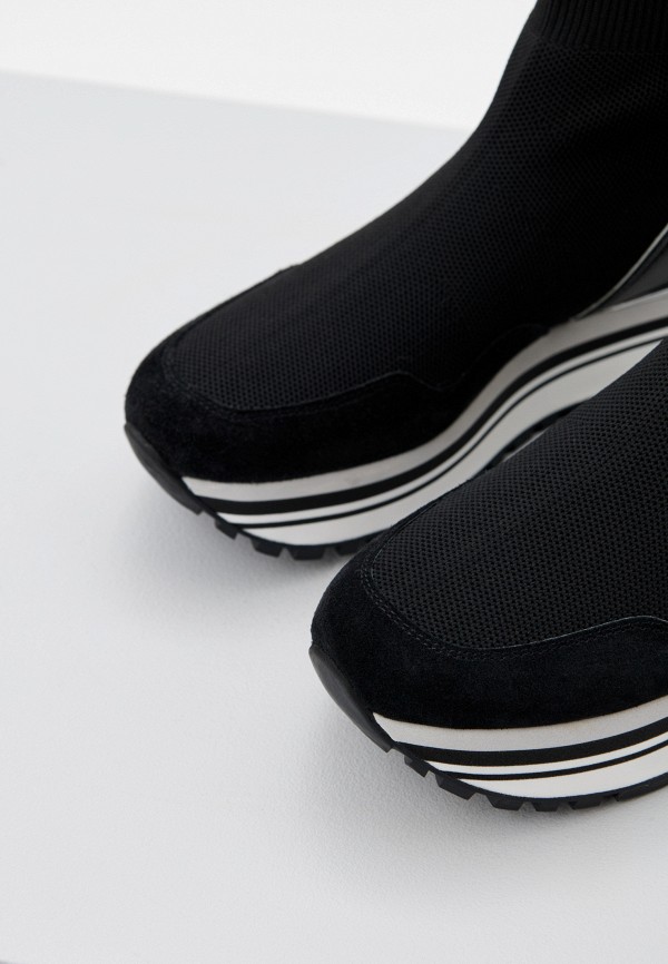 Liu Jo Кроссовки - фото 2