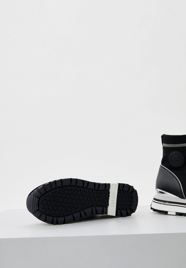 Liu Jo Кроссовки - фото 5