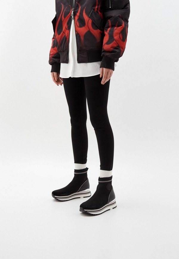 Liu Jo Кроссовки - фото 6