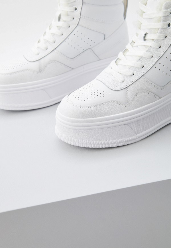 Liu Jo Кеды - фото 2