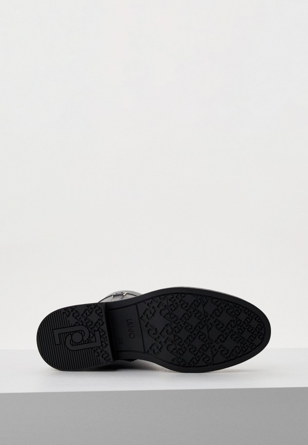 Liu Jo Сапоги - фото 5