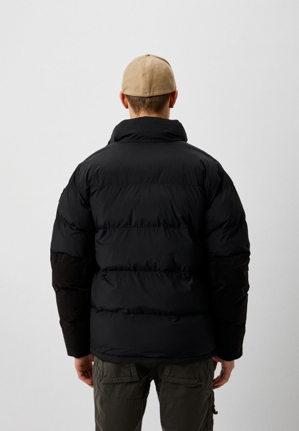 Aeronautica Militare Куртка утепленная - фото 3