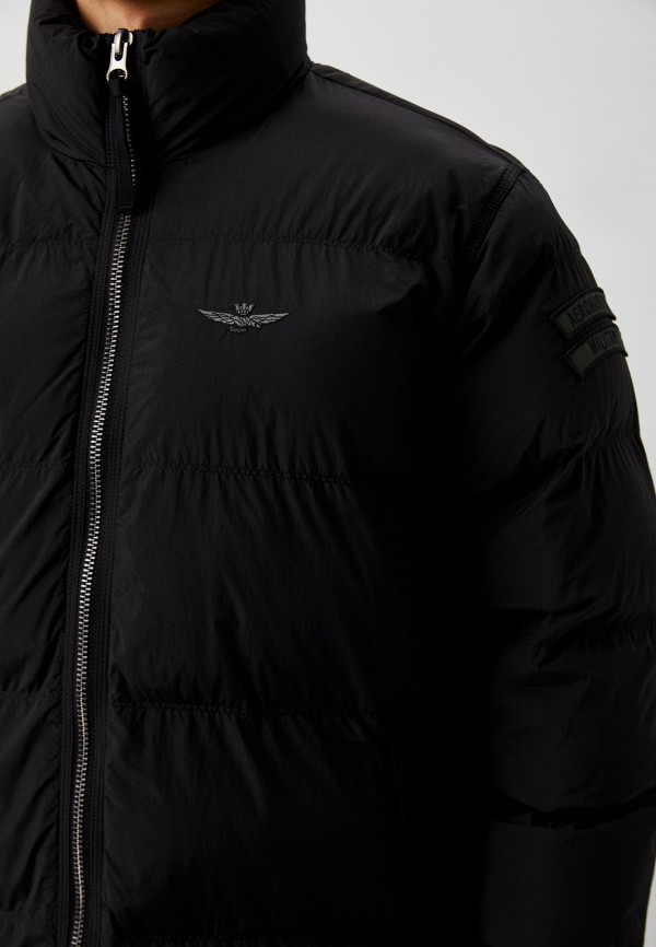 Aeronautica Militare Куртка утепленная - фото 5