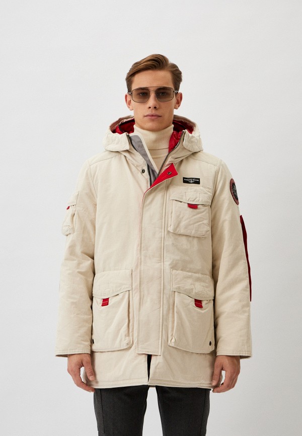 Aeronautica Militare Парка - фото 1