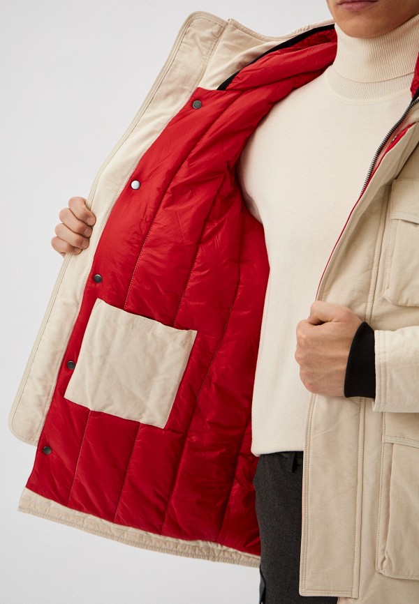 Aeronautica Militare Парка - фото 4