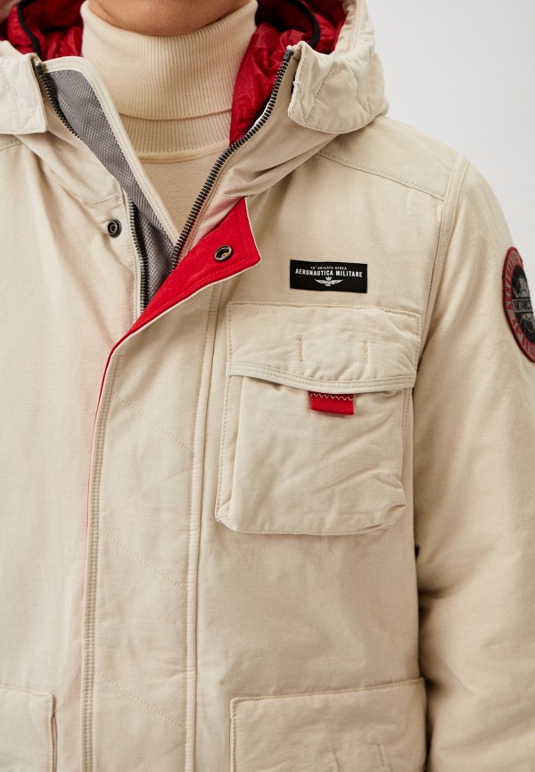 Aeronautica Militare Парка - фото 5